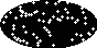 galactic footprint (+footg5.gif)