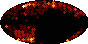 galactic footprint (+footg5.gif)