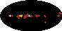 galactic footprint (+footg5.gif)