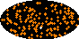 galactic footprint (+footg5.gif)