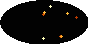 galactic footprint (+footg5.gif)