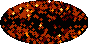 galactic footprint (+footg5.gif)