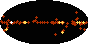 galactic footprint (+footg5.gif)