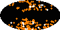 galactic footprint (+footg5.gif)