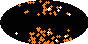galactic footprint (+footg5.gif)