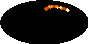 galactic footprint (+footg5.gif)