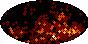 galactic footprint (+footg5.gif)