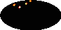 galactic footprint (+footg5.gif)