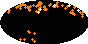 galactic footprint (+footg5.gif)