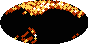 galactic footprint (+footg5.gif)