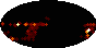 galactic footprint (+footg5.gif)