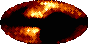galactic footprint (+footg5.gif)