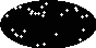 galactic footprint (+footg5.gif)