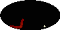 galactic footprint (+footg5.gif)