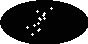 galactic footprint (+footg5.gif)
