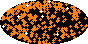 galactic footprint (+footg5.gif)