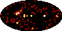 galactic footprint (+footg5.gif)