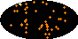galactic footprint (+footg5.gif)