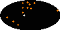 galactic footprint (+footg5.gif)