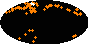 galactic footprint (+footg5.gif)