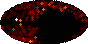 galactic footprint (+footg5.gif)
