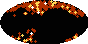 galactic footprint (+footg5.gif)