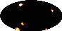 galactic footprint (+footg5.gif)