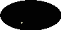 galactic footprint (+footg5.gif)