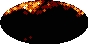 galactic footprint (+footg5.gif)