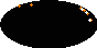 galactic footprint (+footg5.gif)