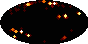 galactic footprint (+footg5.gif)