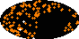 galactic footprint (+footg5.gif)