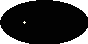 galactic footprint (+footg5.gif)