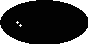 galactic footprint (+footg5.gif)