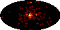 galactic footprint (+footg5.gif)
