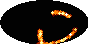 galactic footprint (+footg5.gif)