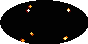 galactic footprint (+footg5.gif)