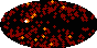 galactic footprint (+footg5.gif)