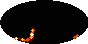 galactic footprint (+footg5.gif)