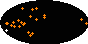 galactic footprint (+footg5.gif)