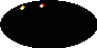 galactic footprint (+footg5.gif)