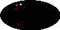 galactic footprint (+footg5.gif)