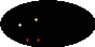 galactic footprint (+footg5.gif)