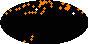 galactic footprint (+footg5.gif)