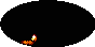 galactic footprint (+footg5.gif)