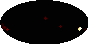 galactic footprint (+footg5.gif)