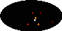 galactic footprint (+footg5.gif)