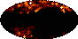 galactic footprint (+footg5.gif)