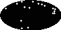 galactic footprint (+footg5.gif)