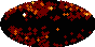 galactic footprint (+footg5.gif)